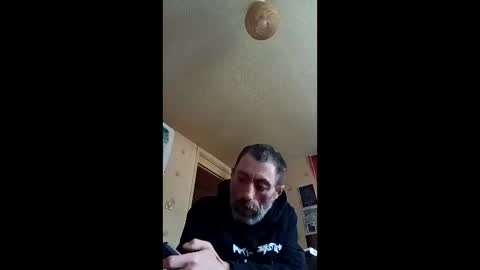 Snapshot of drudkh1 chatting on May 2, 6:51 am drudkh1 online show from May 2, 6:51 am