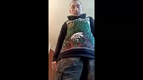 Snapshot of drudkh1 chatting on May 17, 3:41 pm drudkh1 online show from May 17, 3:41 pm