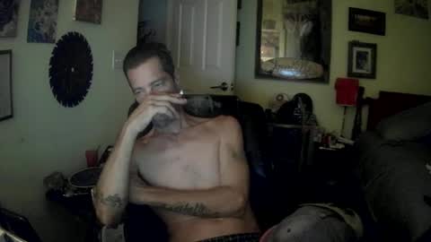 druedowm online show from September 30, 9:14 am