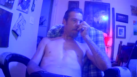 druedowm online show from November 1, 6:59 am