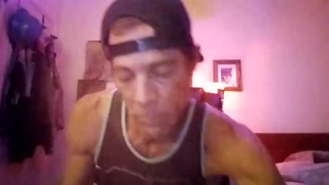 druedowm online show from March 20, 2:49 am