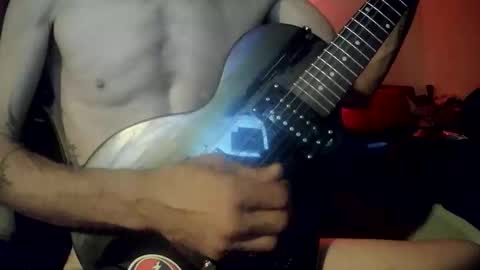 druedowm online show from March 23, 11:47 am