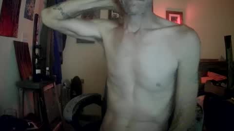 druedowm online show from April 9, 1:38 am