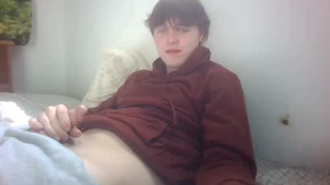 druellathesecond12321618830 online show from September 10, 4:07 pm