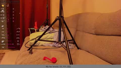 Kate online show from December 28, 2:10 pm