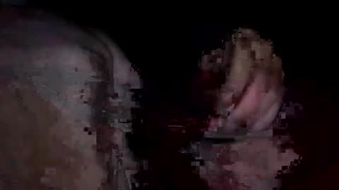 drugsandsex75 online show from May 17, 6:33 am