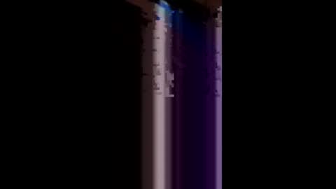 drugsandsex75 online show from May 21, 1:34 am