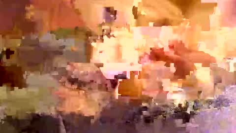 drugsandsex75 online show from May 30, 2:41 am