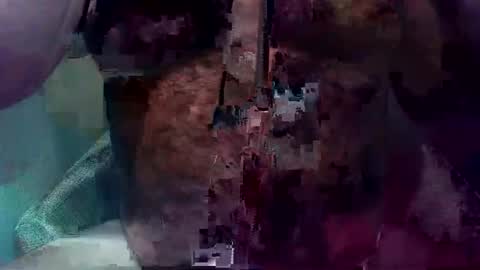 drummersrock92118 online show from February 4, 10:21 am