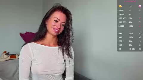 Snapshot of drunk_bosss chatting on September 12, 1:38 am Bella online show from September 12, 1:38 am