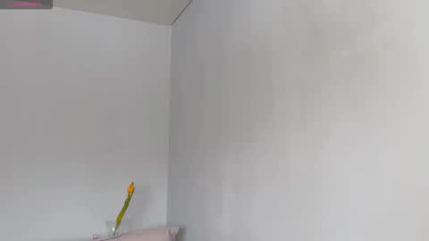 Bella online show from March 15, 3:56 am