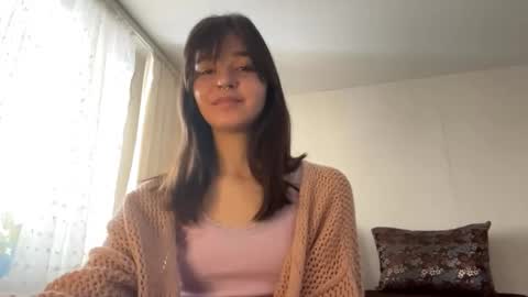 Marry online show from February 19, 7:26 am