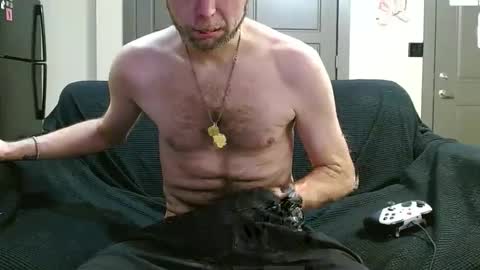 Snapshot of druzki_69 chatting on March 7, 9:40 am druzki_69 online show from March 7, 9:40 am