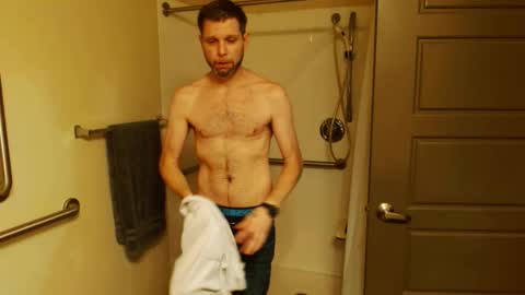 Snapshot of druzki_69 chatting on November 12, 3:29 am druzki_69 online show from November 12, 3:29 am