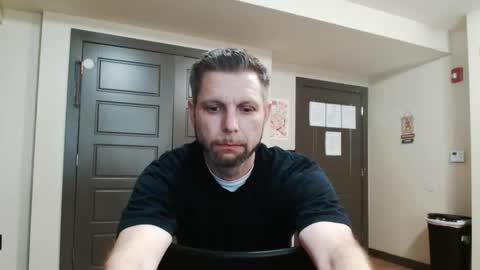 Snapshot of druzki_69 chatting on November 15, 8:38 pm druzki_69 online show from November 15, 8:38 pm