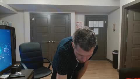 druzki_69 online show from November 18, 4:06 am