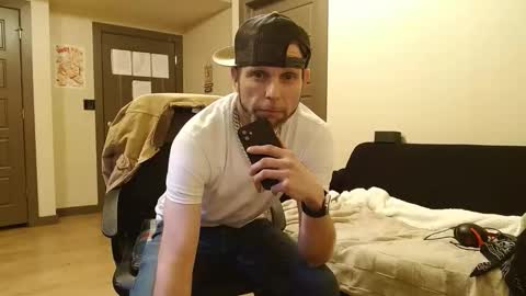 druzki_69 online show from January 13, 7:24 am