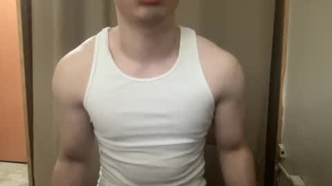 driveucrzy online show from February 25, 1:48 am