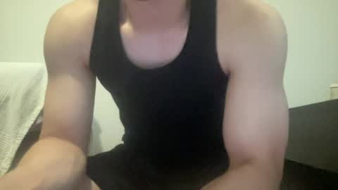 driveucrzy online show from June 12, 11:14 pm
