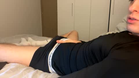 drwkk online show from December 16, 8:14 pm