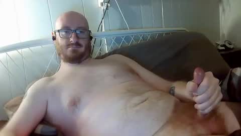 FoxBoyKit online show from March 10, 10:48 pm