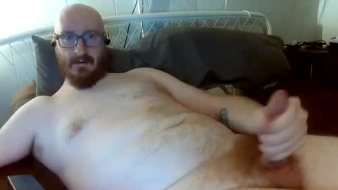 FoxBoyKit online show from June 12, 10:08 pm