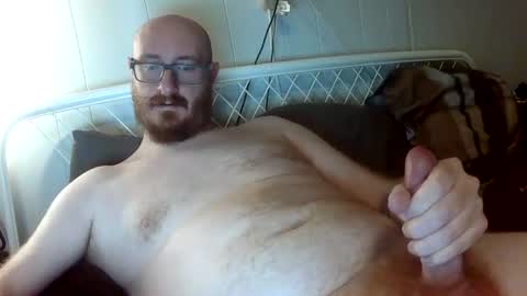 FoxBoyKit online show from July 29, 9:57 pm