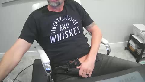 D Ship online show from February 26, 8:22 pm