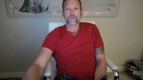 D Ship online show from January 19, 6:28 am