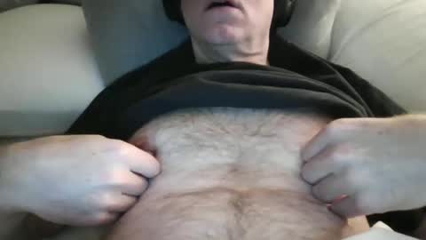 Snapshot of dsb55 chatting on November 13, 5:06 am dsb55 online show from November 13, 5:06 am