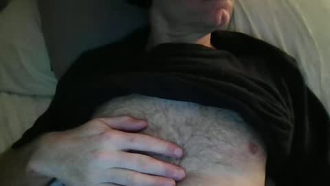 Snapshot of dsb55 chatting on November 16, 8:53 am dsb55 online show from November 16, 8:53 am