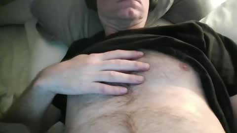 Snapshot of dsb55 chatting on November 29, 7:44 am dsb55 online show from November 29, 7:44 am