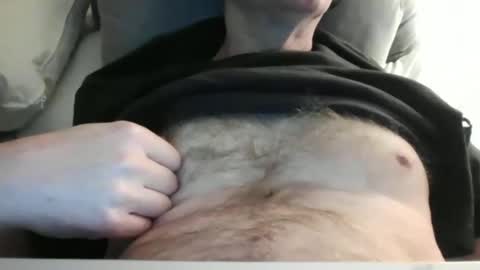 Snapshot of dsb55 chatting on March 28, 7:08 am dsb55 online show from March 28, 7:08 am