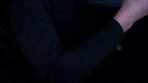 Snapshot of dschlik2 chatting on January 8, 7:13 am dschlik2 online show from January 8, 7:13 am