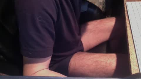 Snapshot of dschlik2 chatting on January 13, 10:36 am dschlik2 online show from January 13, 10:36 am