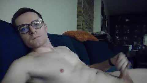 dsm92 online show from February 27, 8:20 pm