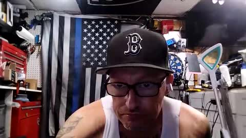 dsmock online show from November 16, 3:01 am