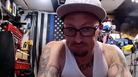 dsmock online show from November 20, 5:18 am