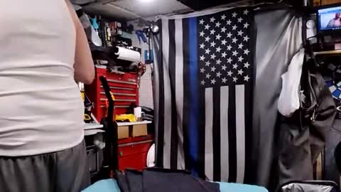 dsmock online show from December 2, 4:51 am