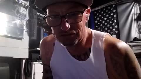 Snapshot of dsmock chatting on February 27, 11:43 am dsmock online show from February 27, 11:43 am