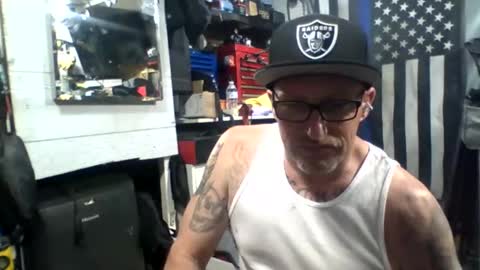 Snapshot of dsmock chatting on March 1, 2:30 pm dsmock online show from March 1, 2:30 pm