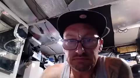 Snapshot of dsmock chatting on March 15, 8:48 pm dsmock online show from March 15, 8:48 pm