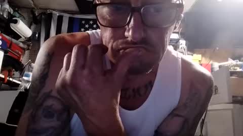 Snapshot of dsmock chatting on March 22, 8:23 pm dsmock online show from March 22, 8:23 pm