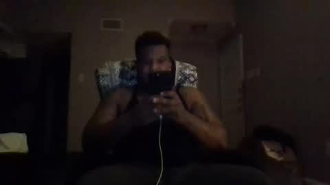 SmoovFanz online show from November 16, 6:52 am