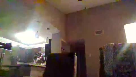 SmoovFanz online show from November 17, 3:12 am