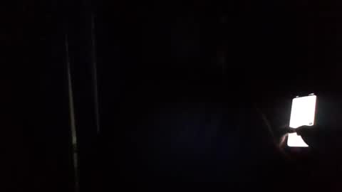 Snapshot of dsmoov_ chatting on December 22, 4:31 am SmoovFanz online show from December 22, 4:31 am