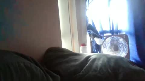 Snapshot of dsmoov_ chatting on December 22, 5:10 pm SmoovFanz online show from December 22, 5:10 pm