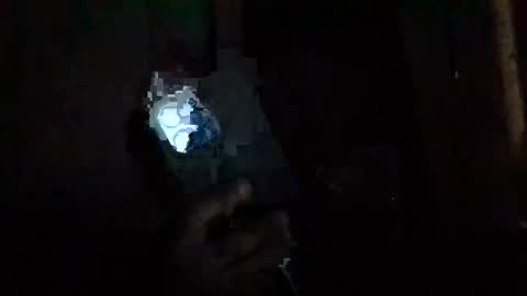 Snapshot of dsmoov_ chatting on December 23, 5:16 am SmoovFanz online show from December 23, 5:16 am