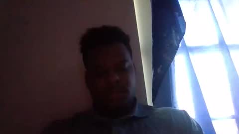 Snapshot of dsmoov_ chatting on January 11, 7:30 pm SmoovFanz online show from January 11, 7:30 pm