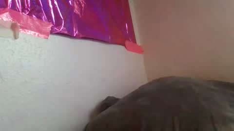 Snapshot of dsmoov_ chatting on January 12, 3:06 pm SmoovFanz online show from January 12, 3:06 pm